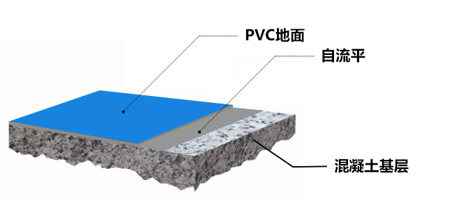 PVC.jpg